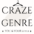 craze genre 1